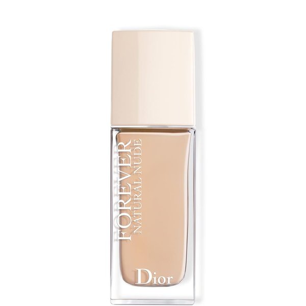 Fond De Teint Et Anticernes Dior Forever Natural Nude Dior April