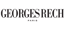 GEORGES RECH