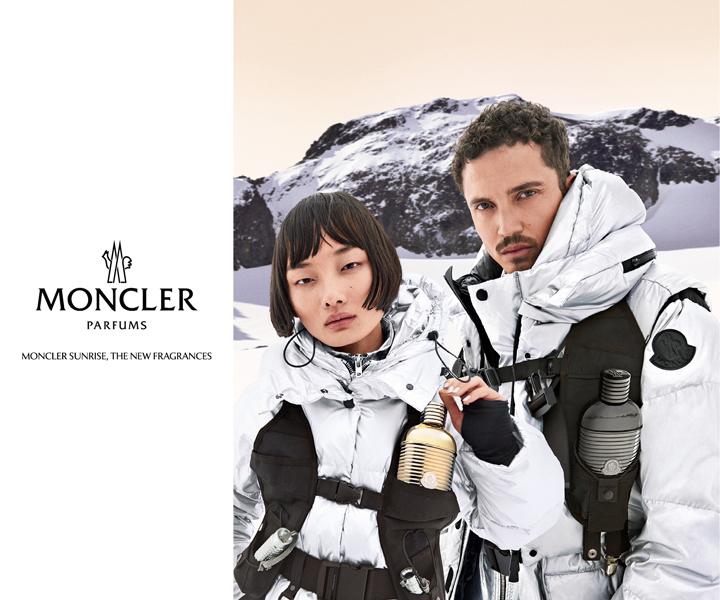 Vêtements moncler best sale