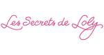 LES SECRETS DE LOLY