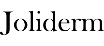 JOLIDERM