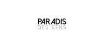 Paradis Des Sens