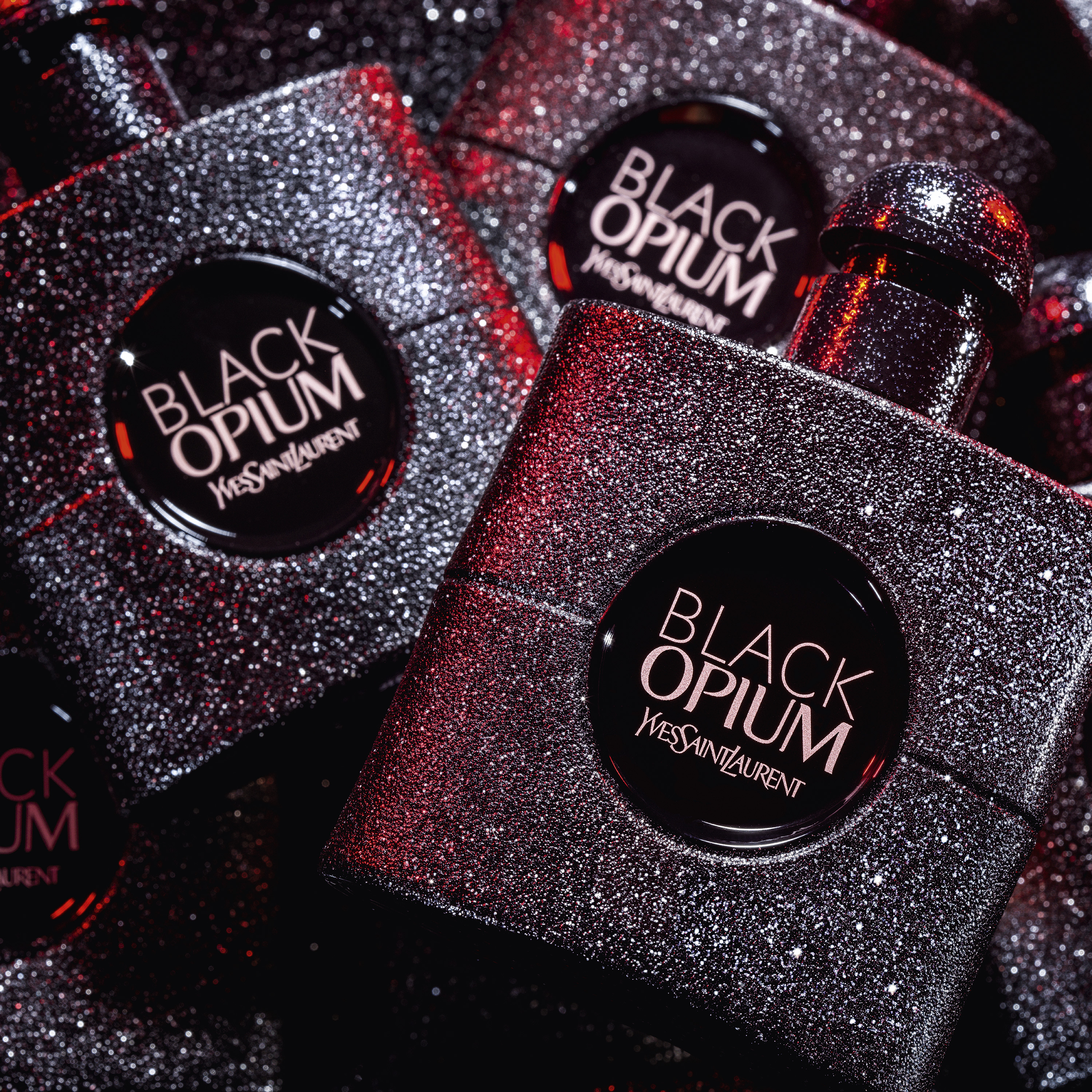 Black opıum ysl online