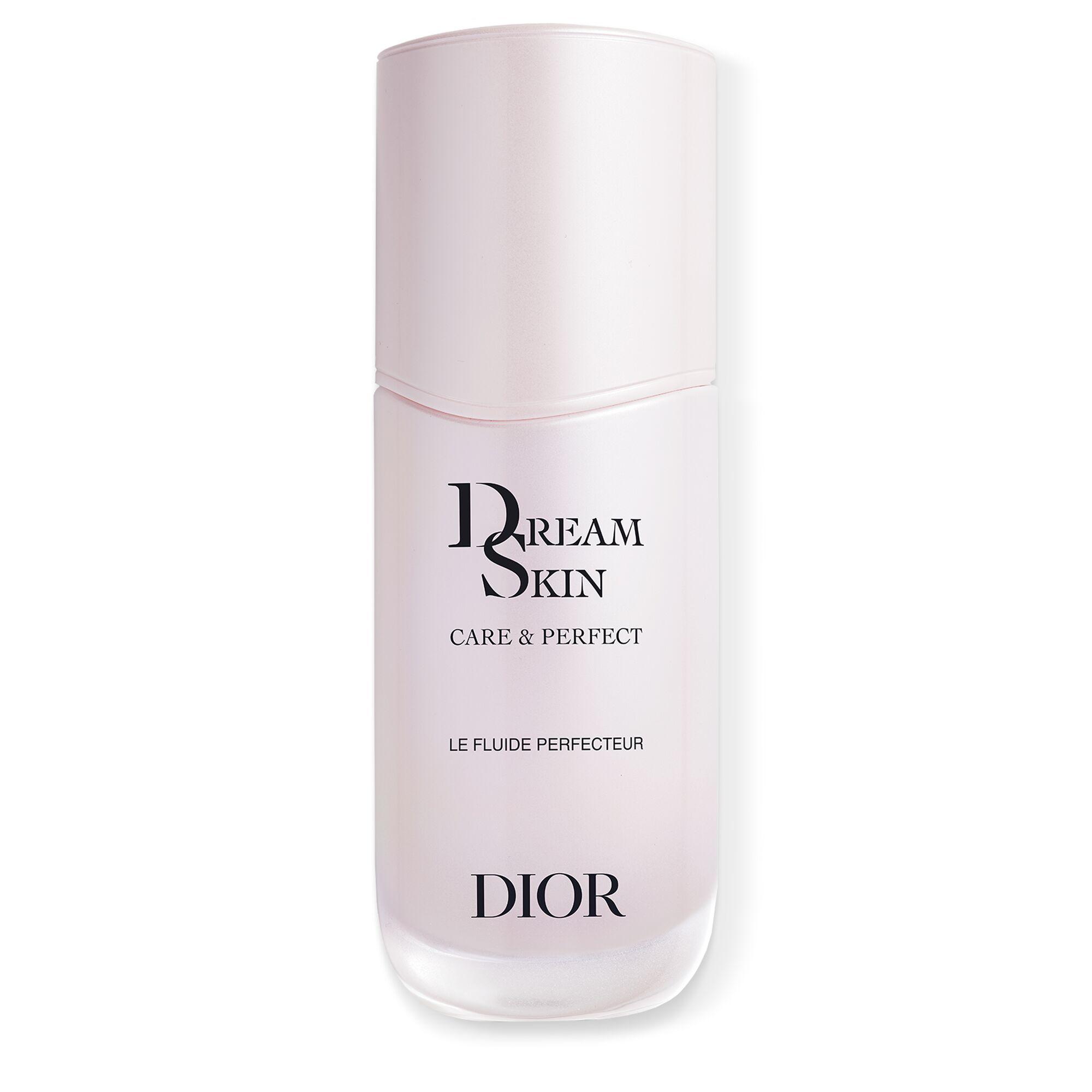 Dream best sale skin care