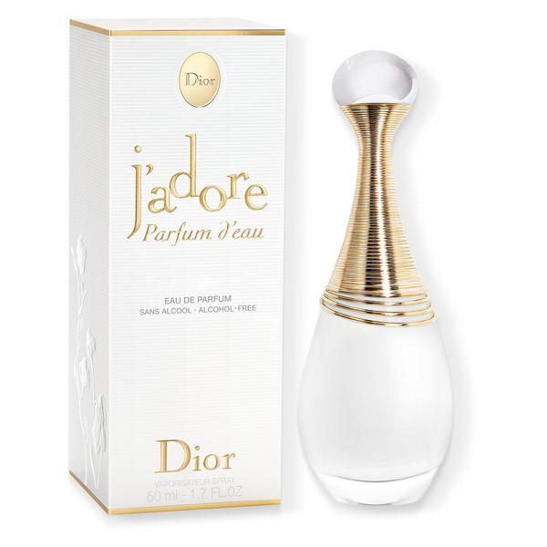 Jadore christian dior discount