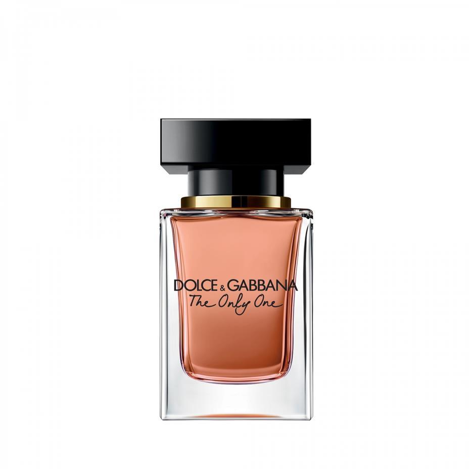 Dolce gabbana the only one eau de toilette on sale