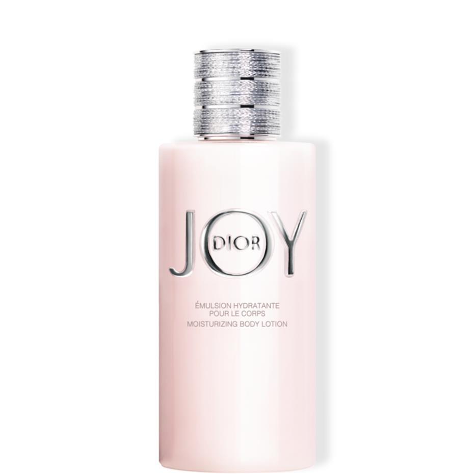 Joy by dior sephora cheap