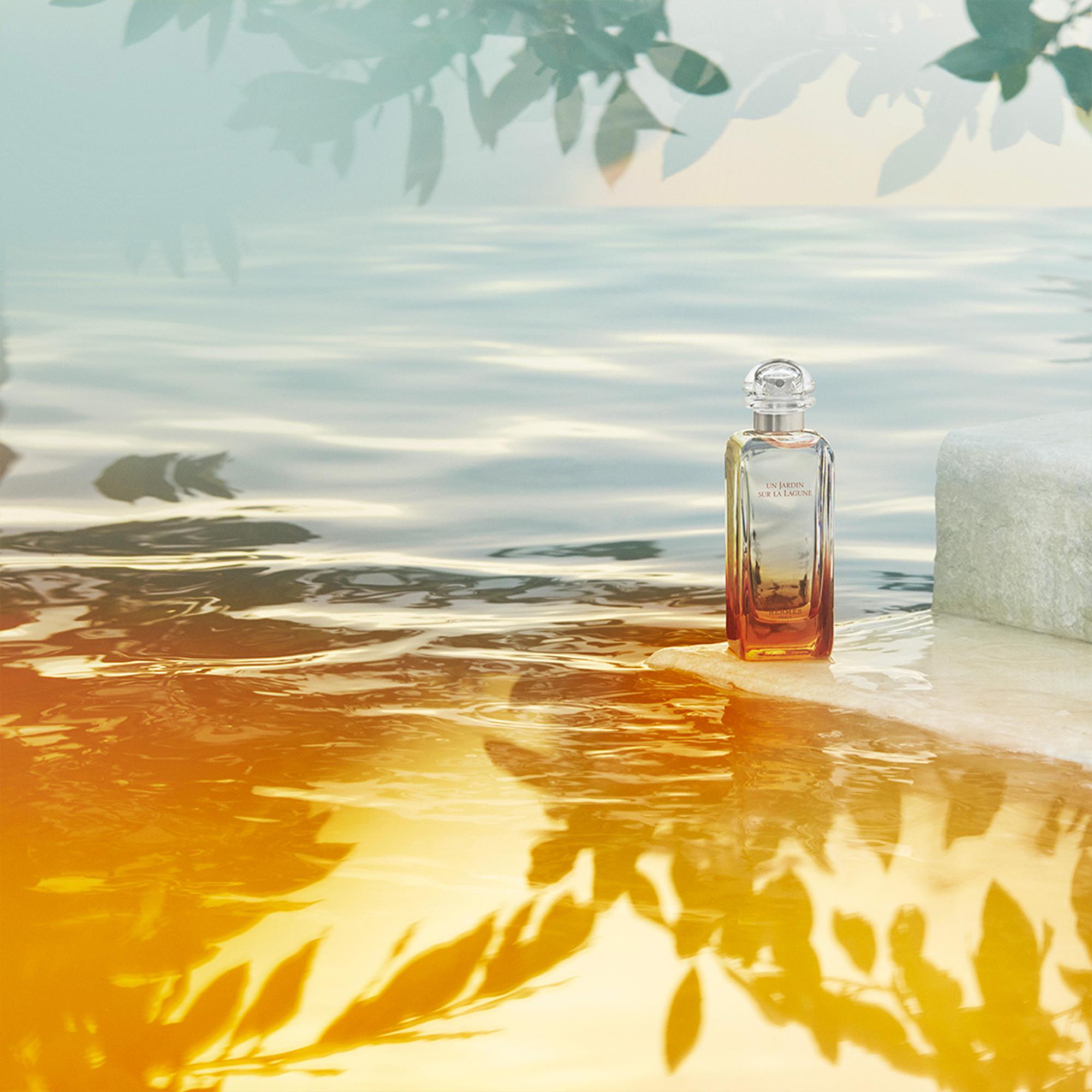 Hermes sur on sale lagune