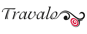 TRAVALO