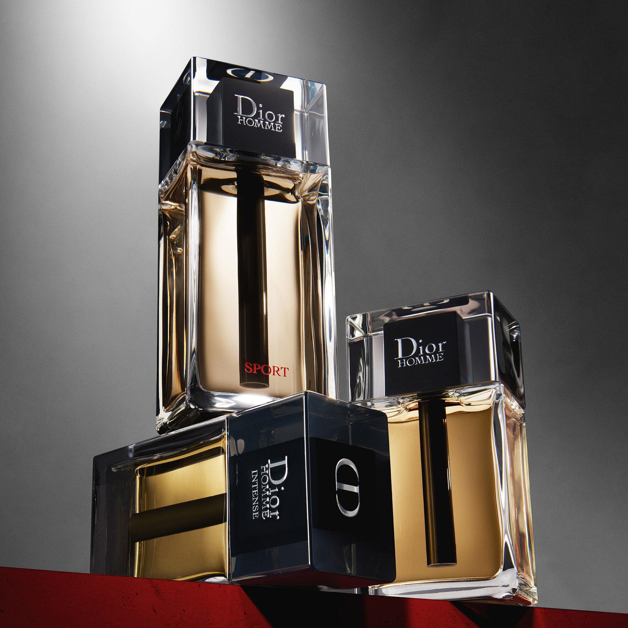 Douglas dior homme sport sales
