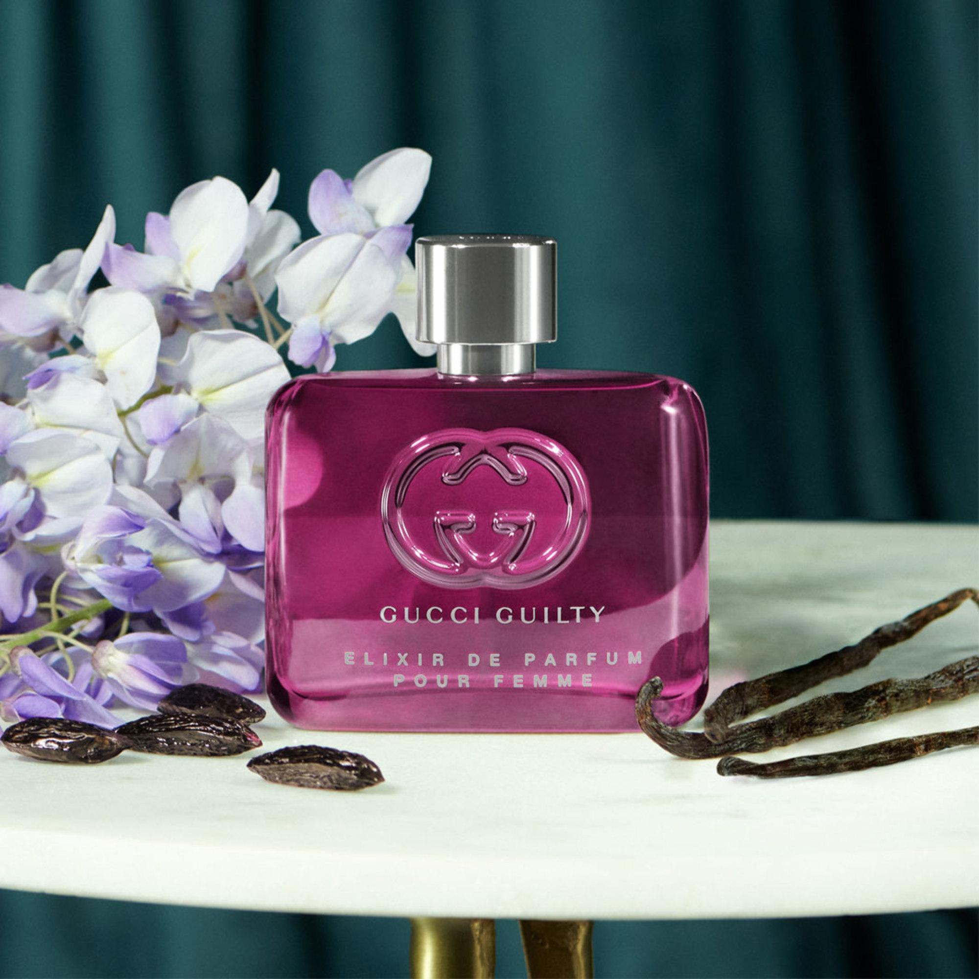 Guilty pour hotsell femme gucci