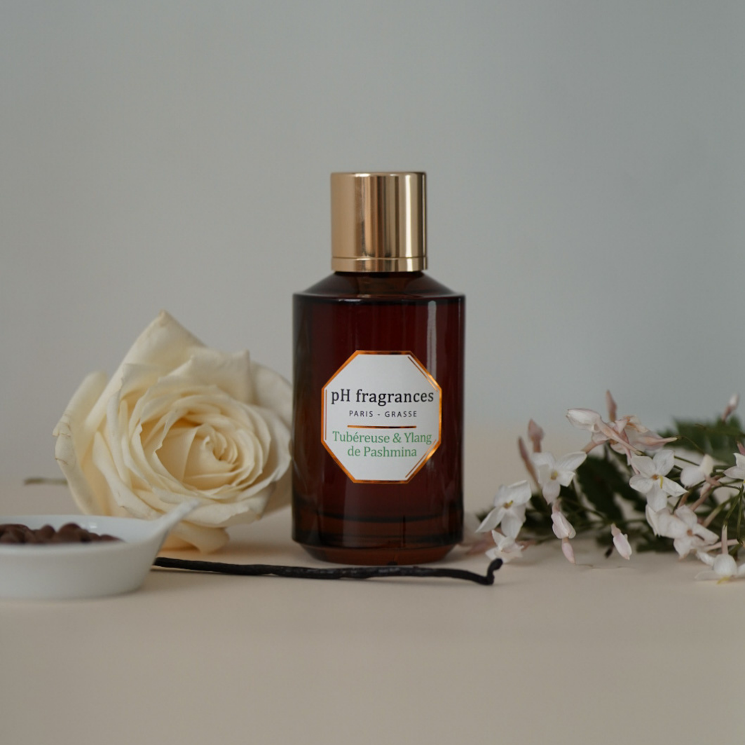 Ph fragrances deals