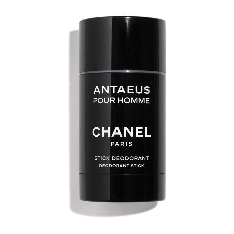 Gel douche antaeus chanel clearance