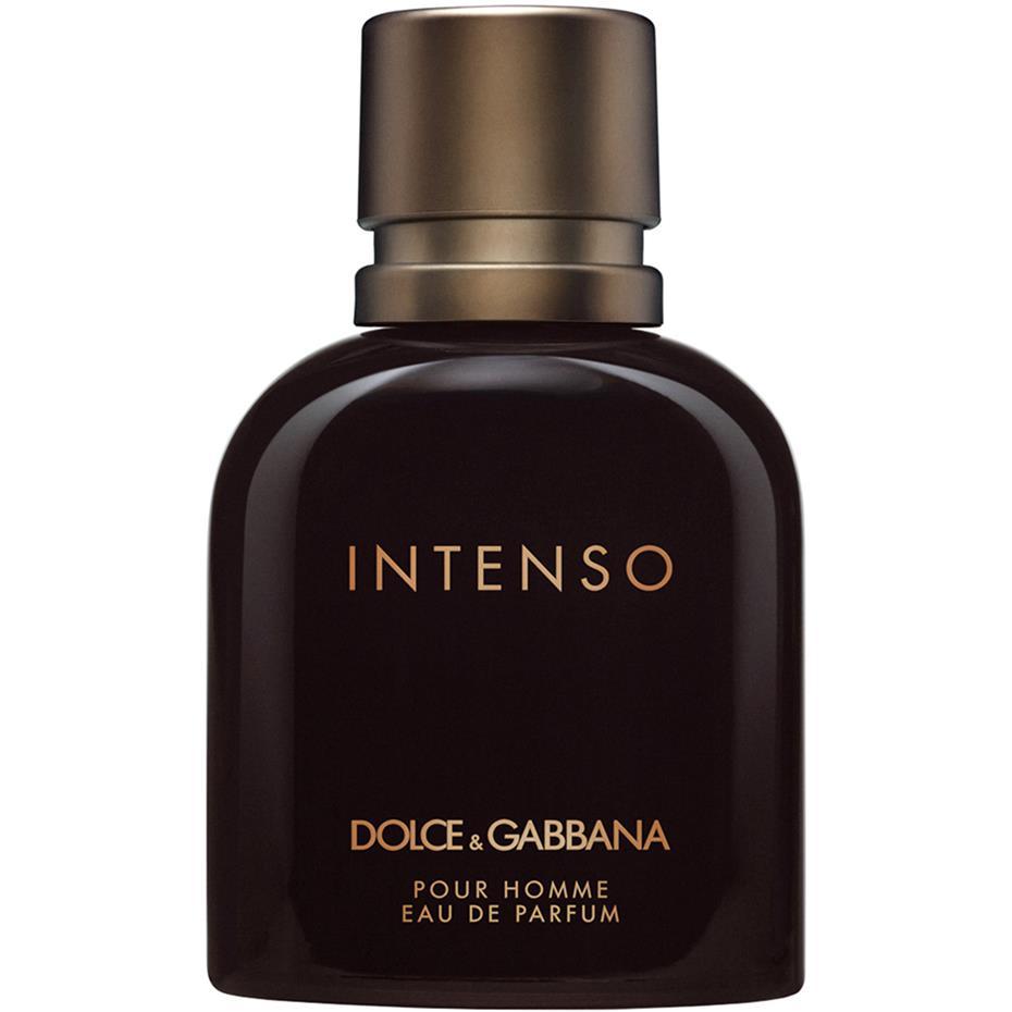Dolce & shop gabana intenso