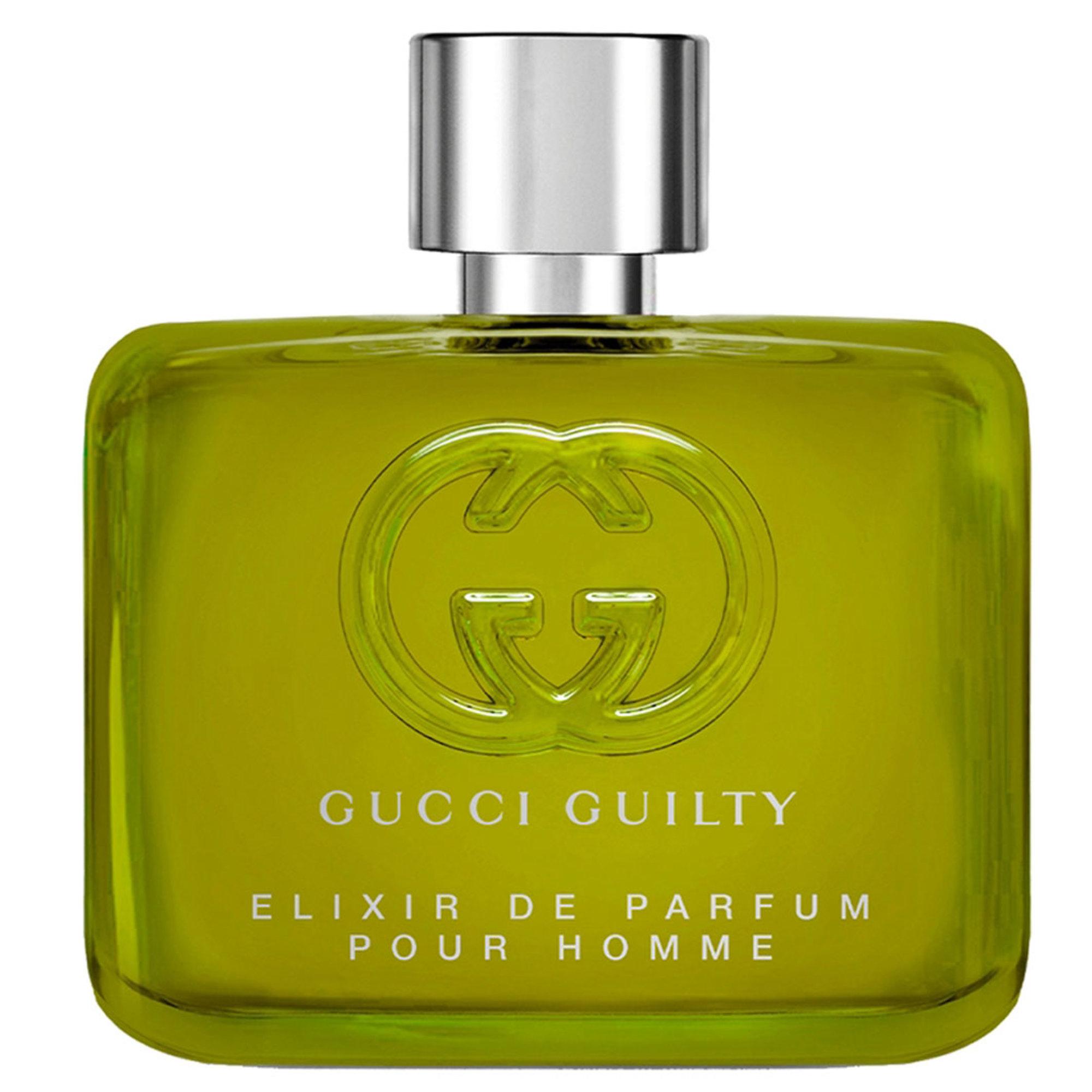 Guilty pour femme top