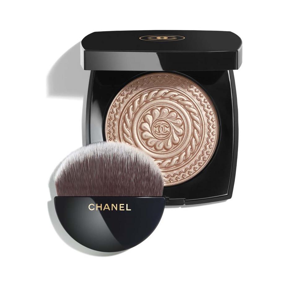 CHANEL ÉCLAT MAGNÉTIQUE DE CHANEL 10g 1fd2373464540ffa7f8337b5356d9b