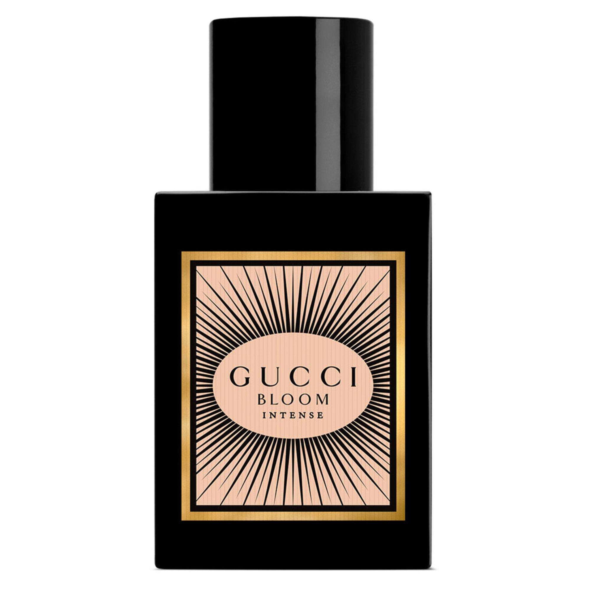Bloom parfum best sale