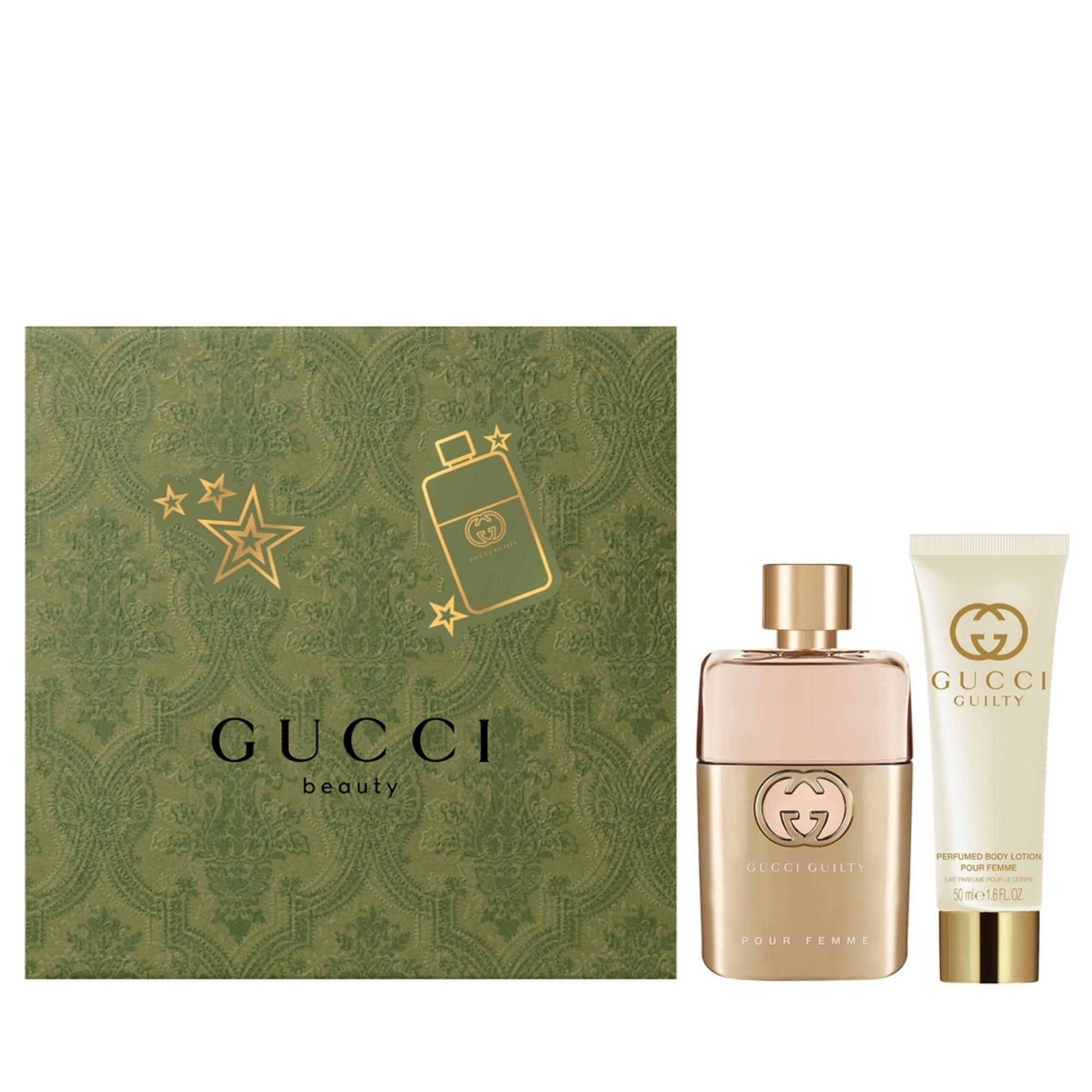 Pour femme gucci shop