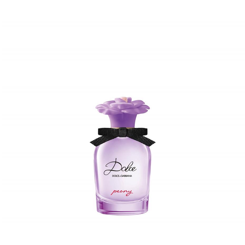 Dolce and deals gabbana peony