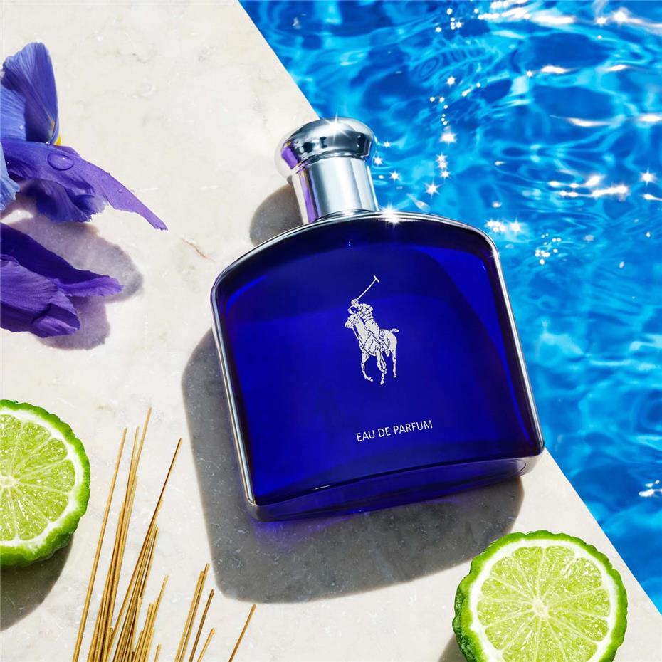 Polo blue ralph lauren new arrivals