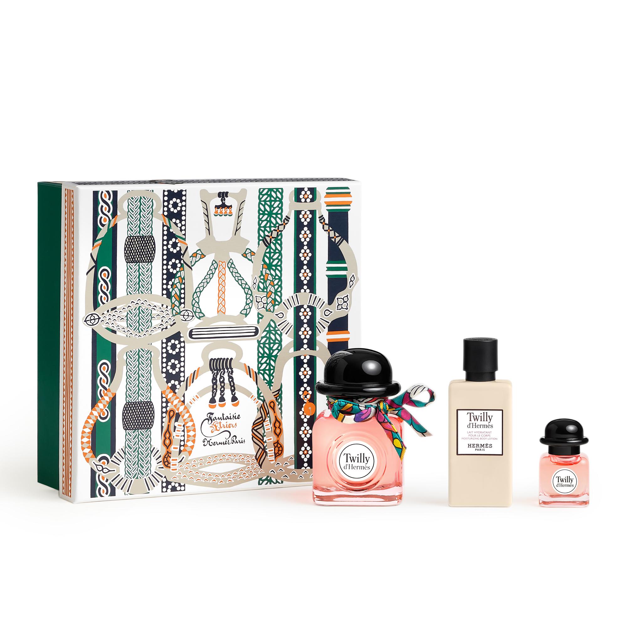 Hermés twilly deals