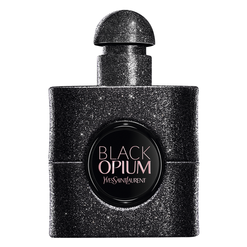 Black hot sale opium aftershave