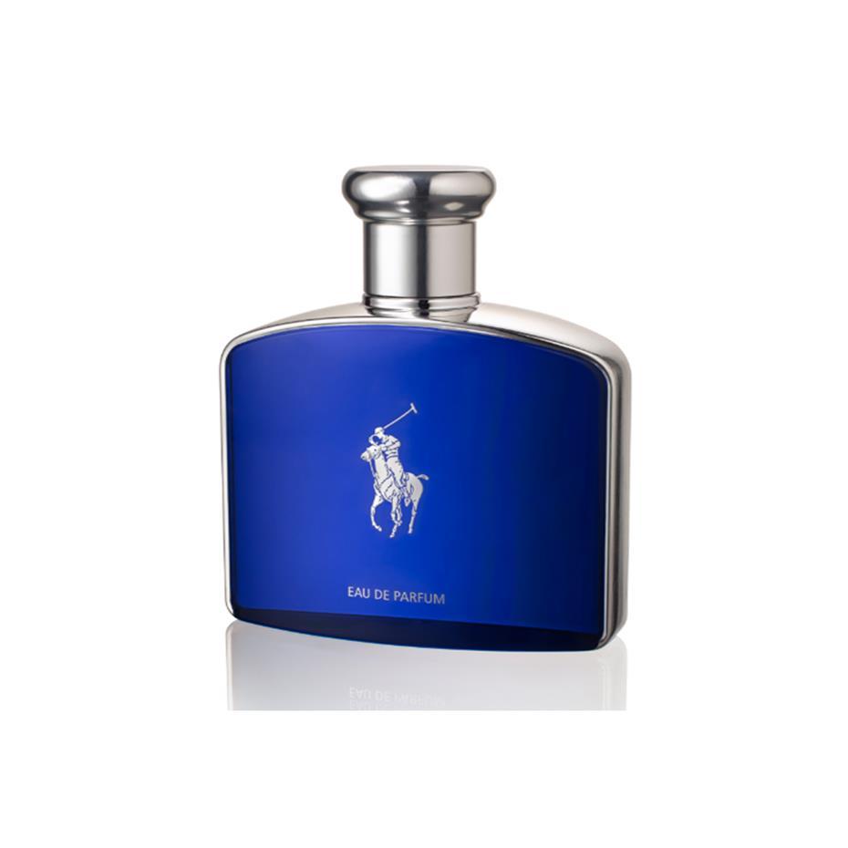 Blue by sales ralph lauren
