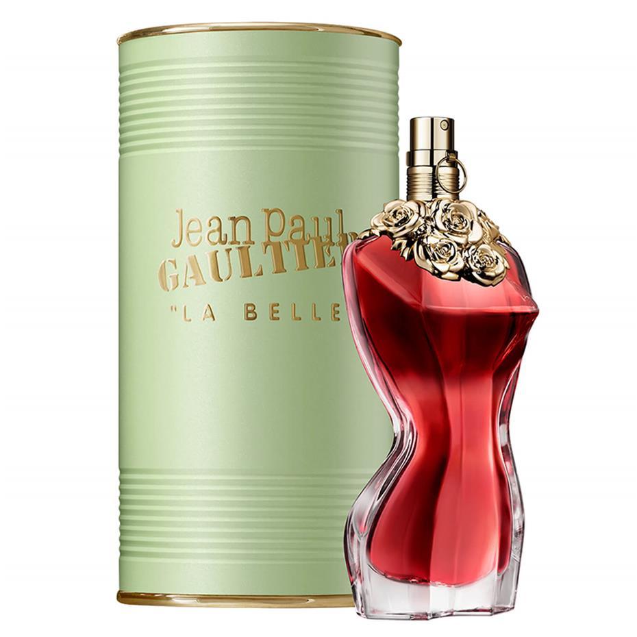 La bella jean paul gaultier sales