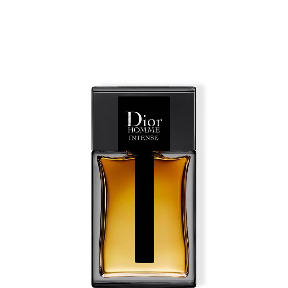 Fragrances DIOR HOMME INTENSE DIOR April