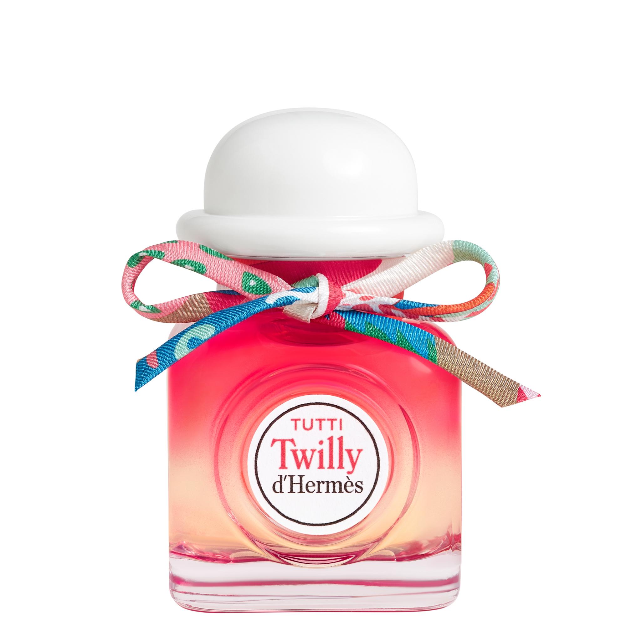 Fragrances Tutti Twilly d Herm s Eau de Parfum HERMES April