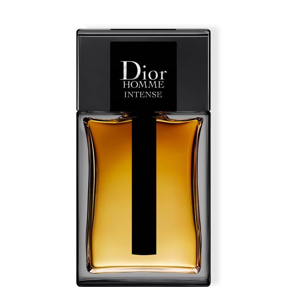 Douglas dior on sale homme intense