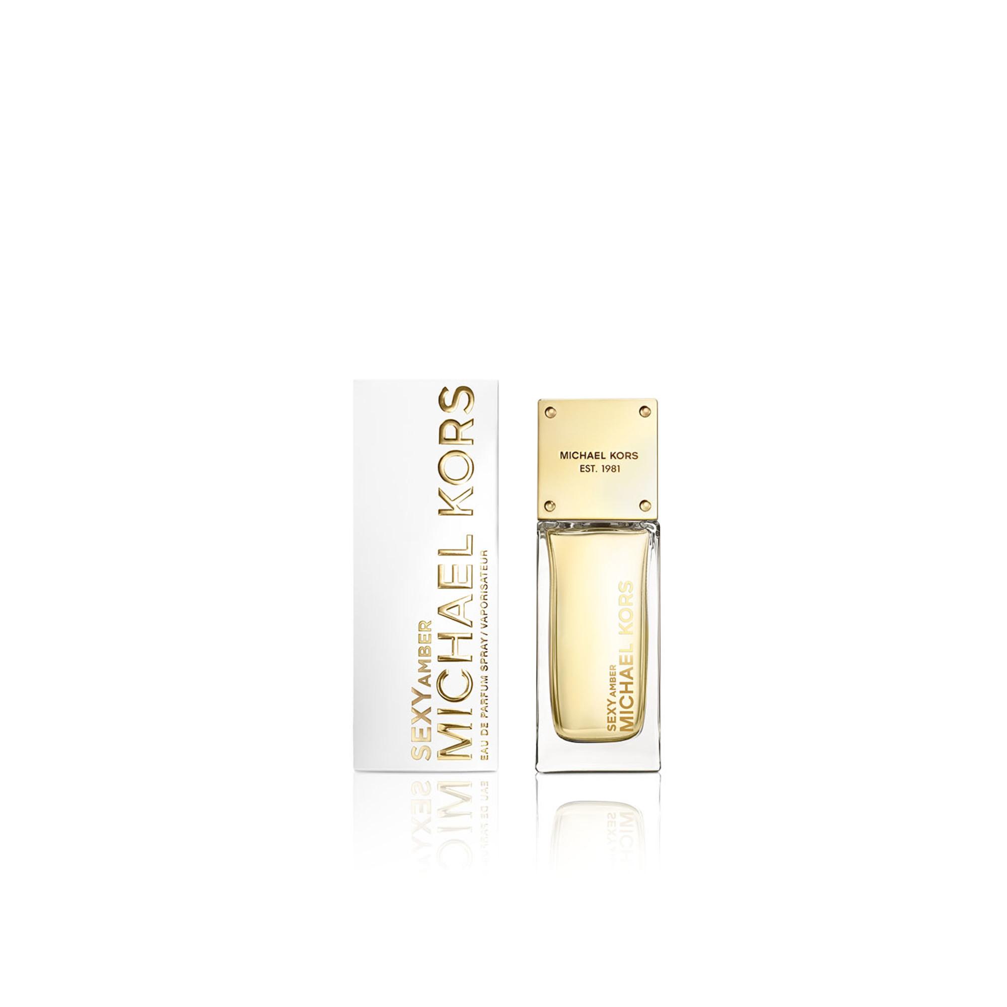 Mk sexy perfume discount