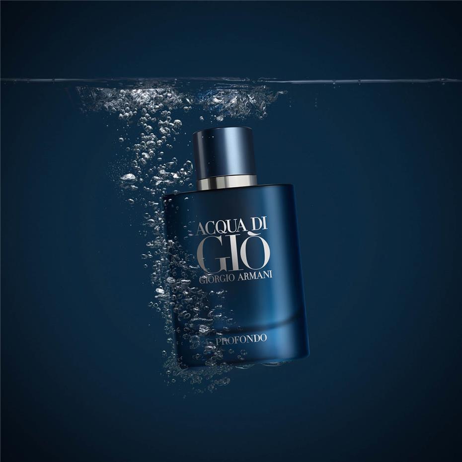 Aqua di gio fragrantica cheap