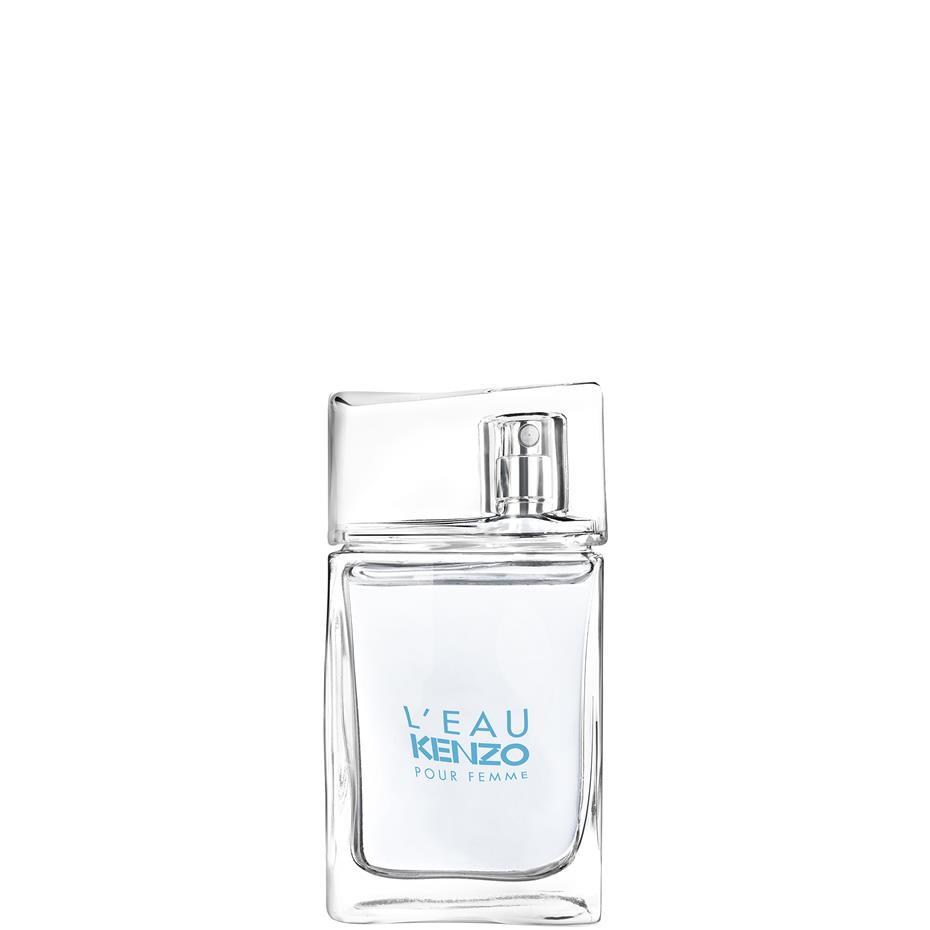 Pour deals femme kenzo