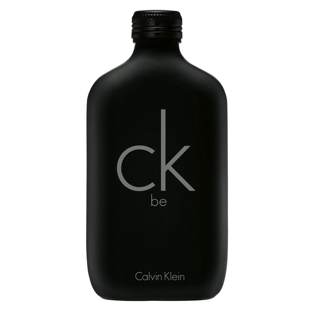 Calvin klein be parfum shop