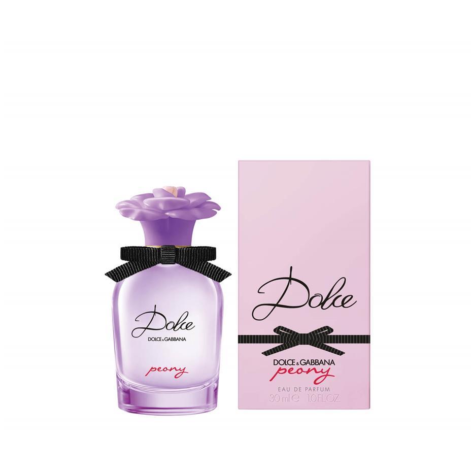 Dolce & deals gabbana peony