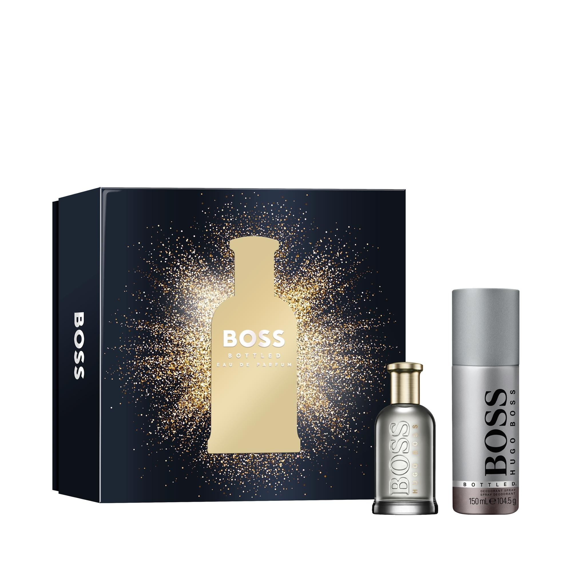 Prix 2024 boss bottled