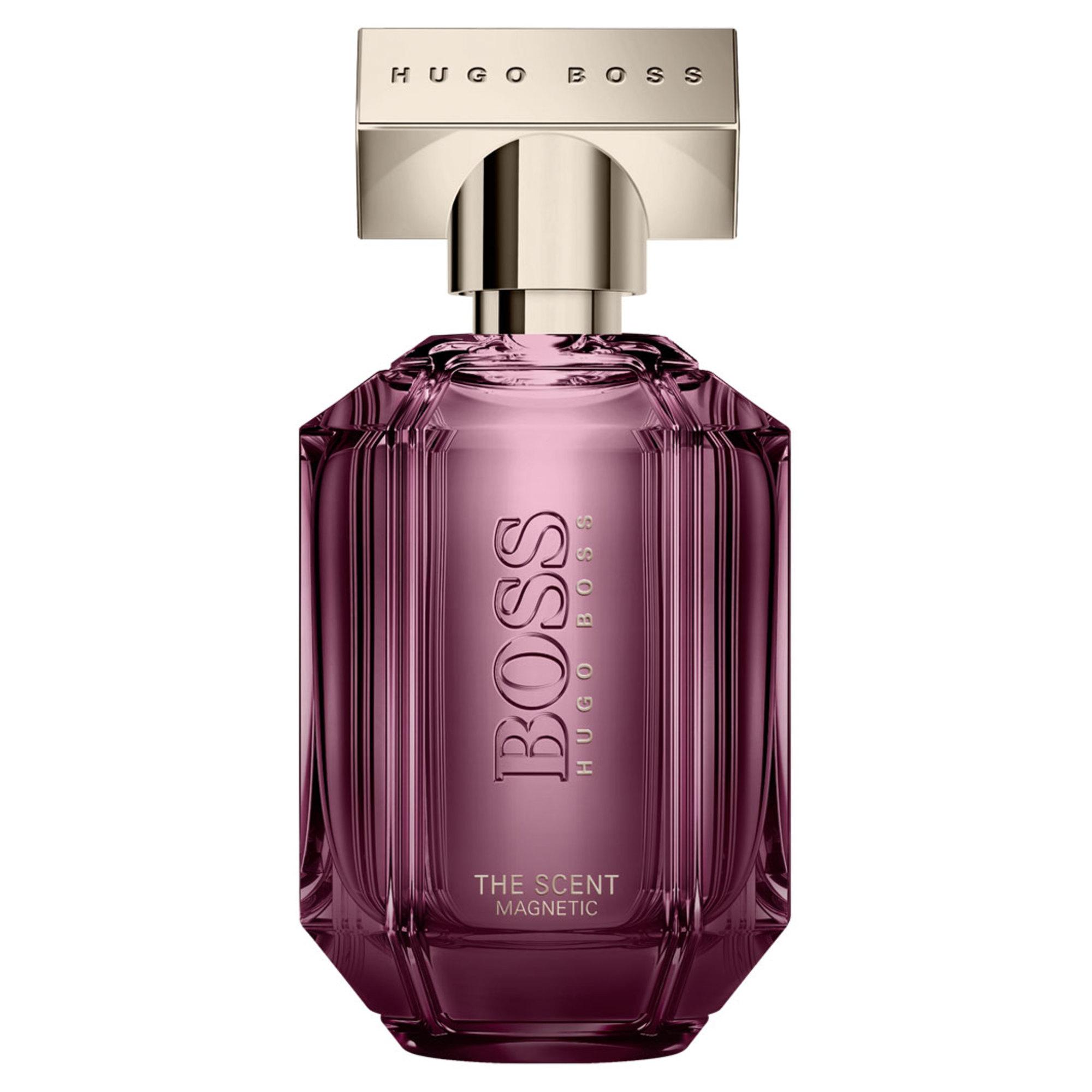 Hugo boss 2018 parfum discount