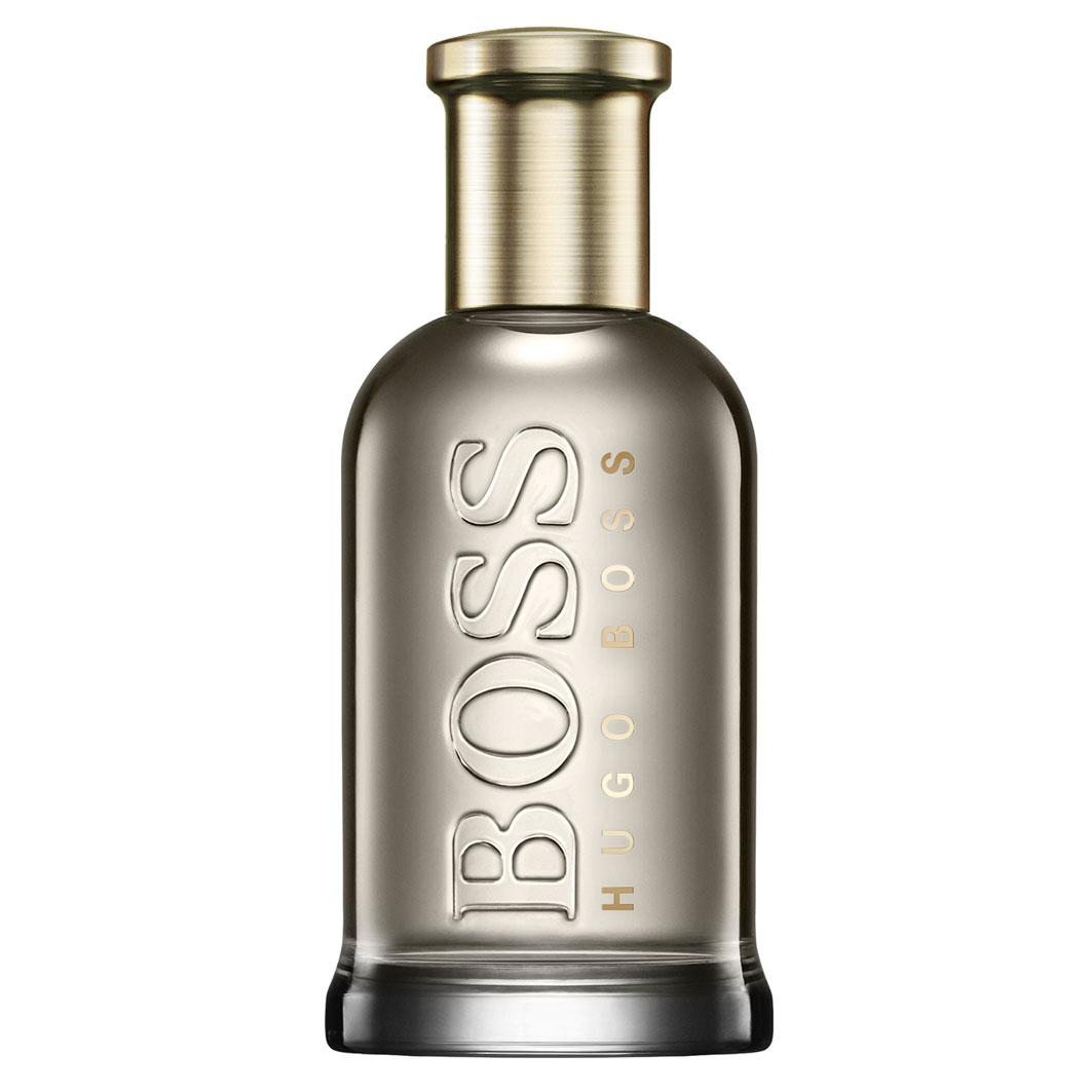 Prix 2024 boss bottled