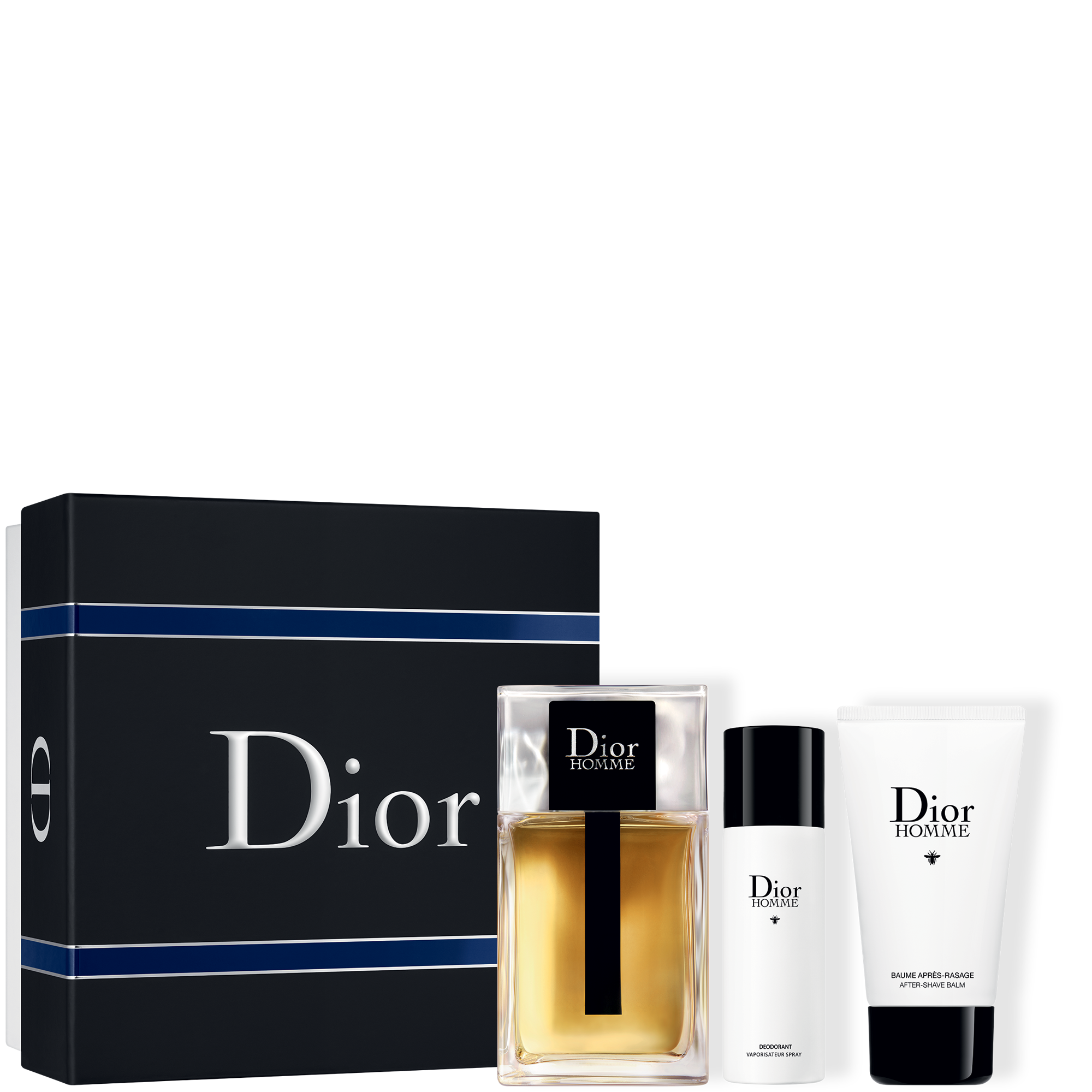 Dior Dior Homme Deodorant Spray for Men 50 oz Sealed NIB  eBay