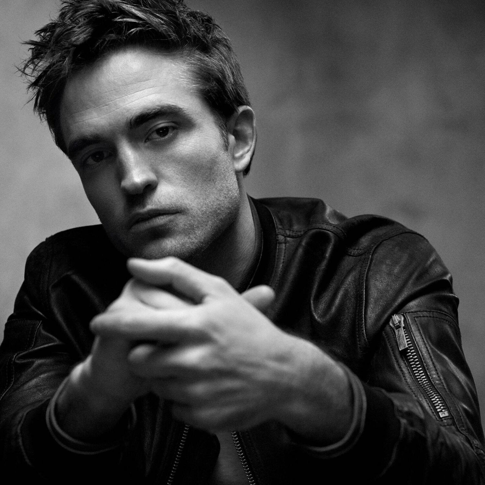 Fragrances DIOR HOMME INTENSE DIOR April