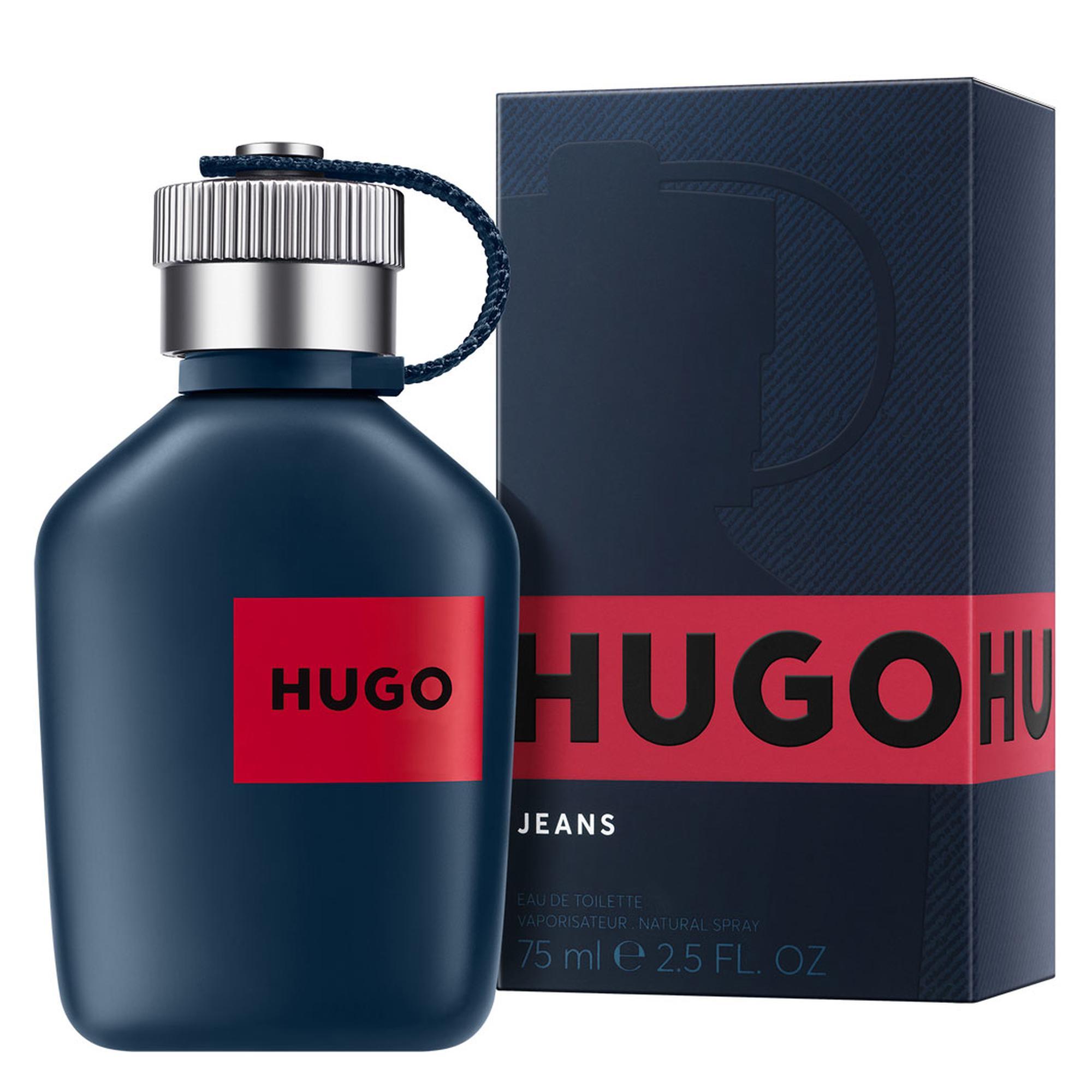 Hugo boss the scent 40ml clearance