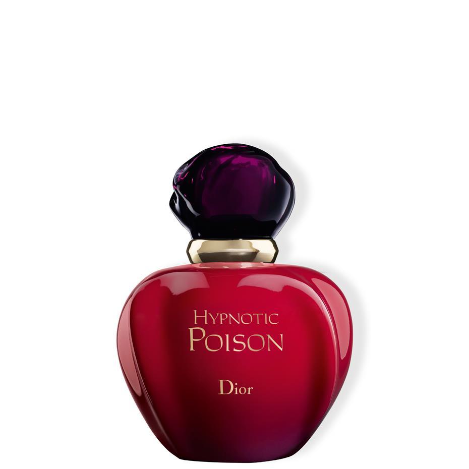 Hypnotic poison creme outlet