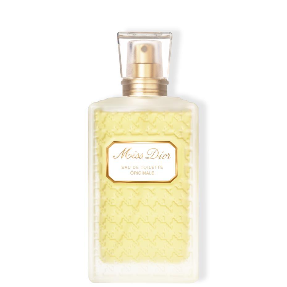 Fragrances Miss Dior DIOR April