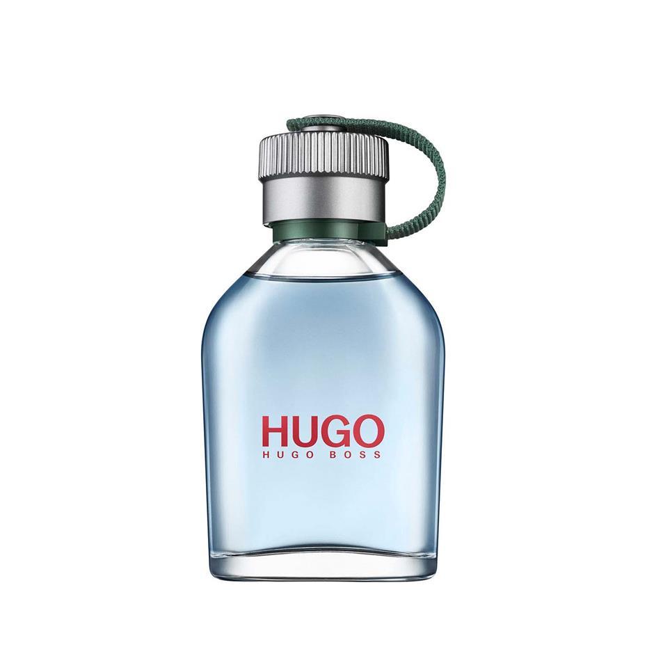 Hugo man boss discount