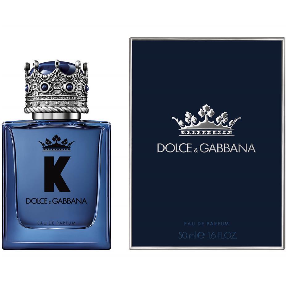 Dolce gabbana hot sale k by