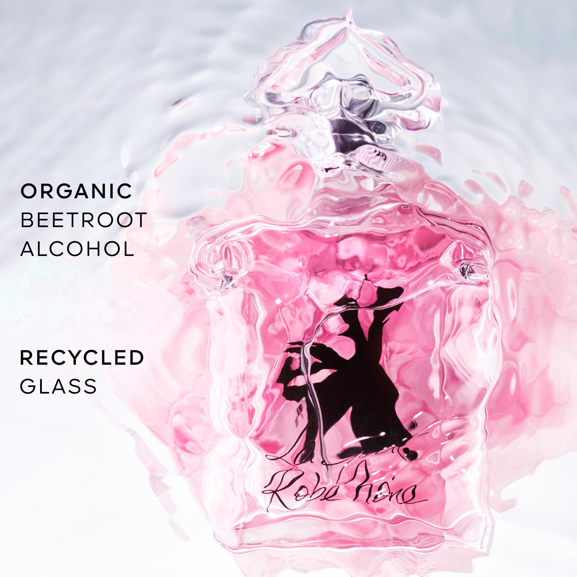 La petite robe noir edt deals