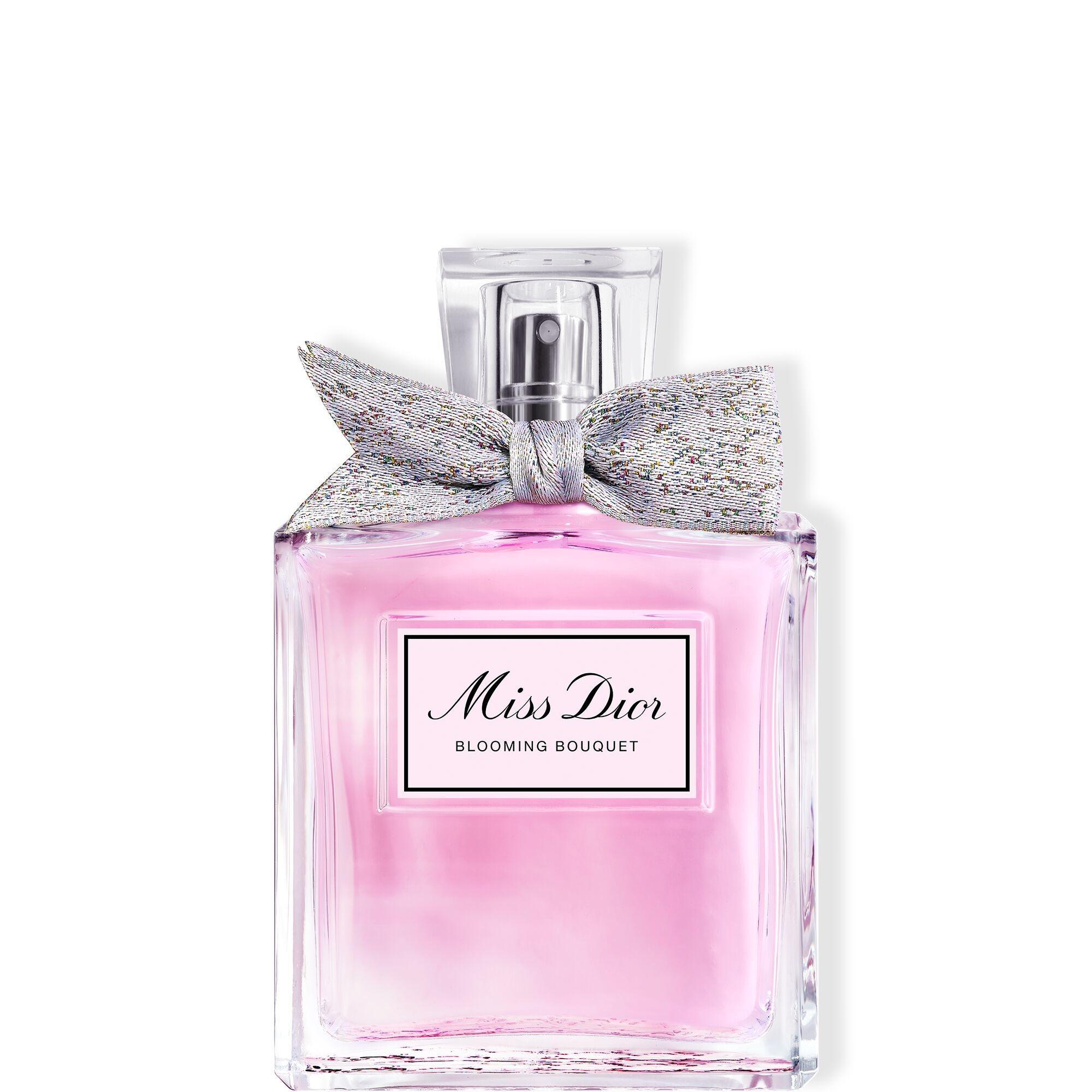 Blooming bouquet hot sale de dior