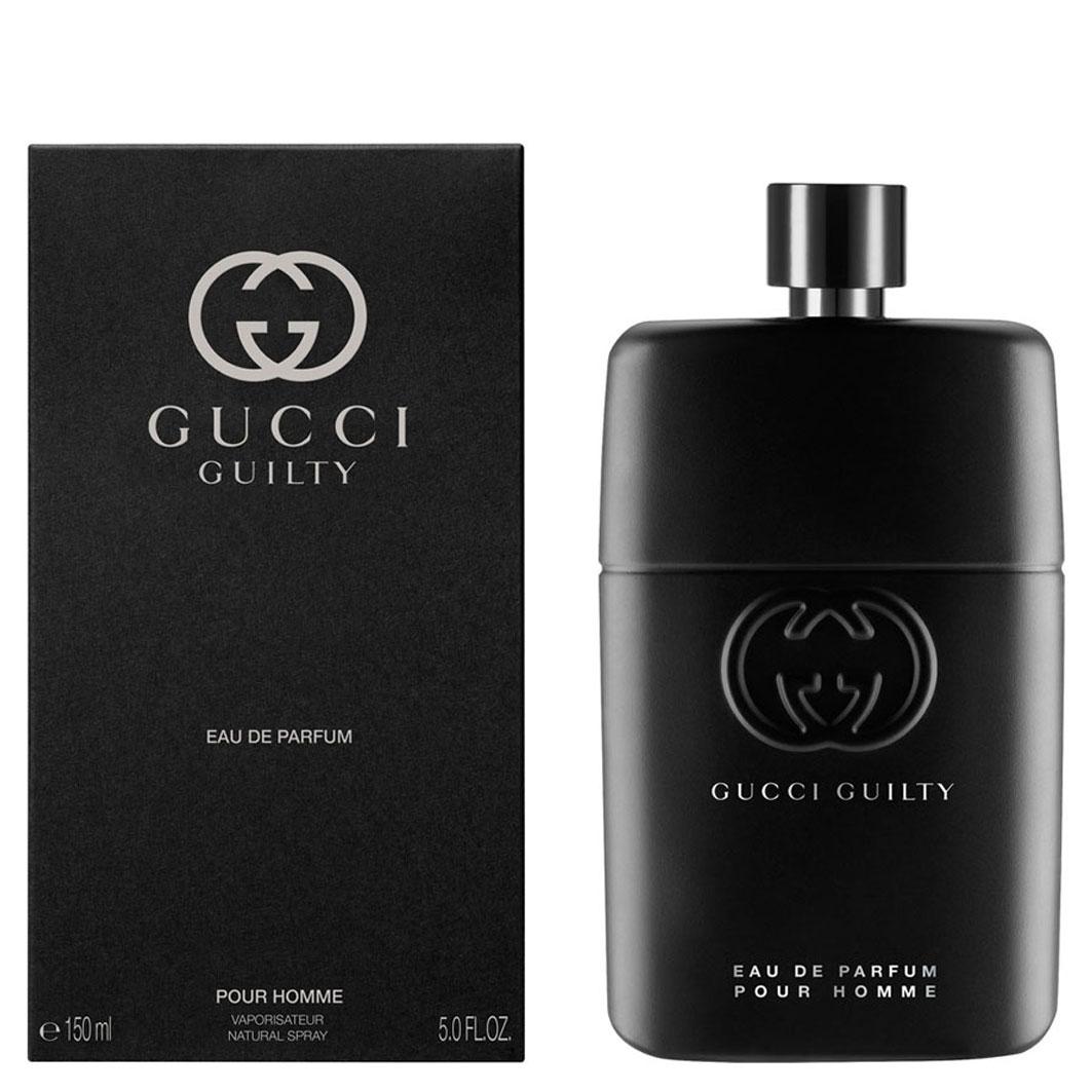 Guilty homme on sale