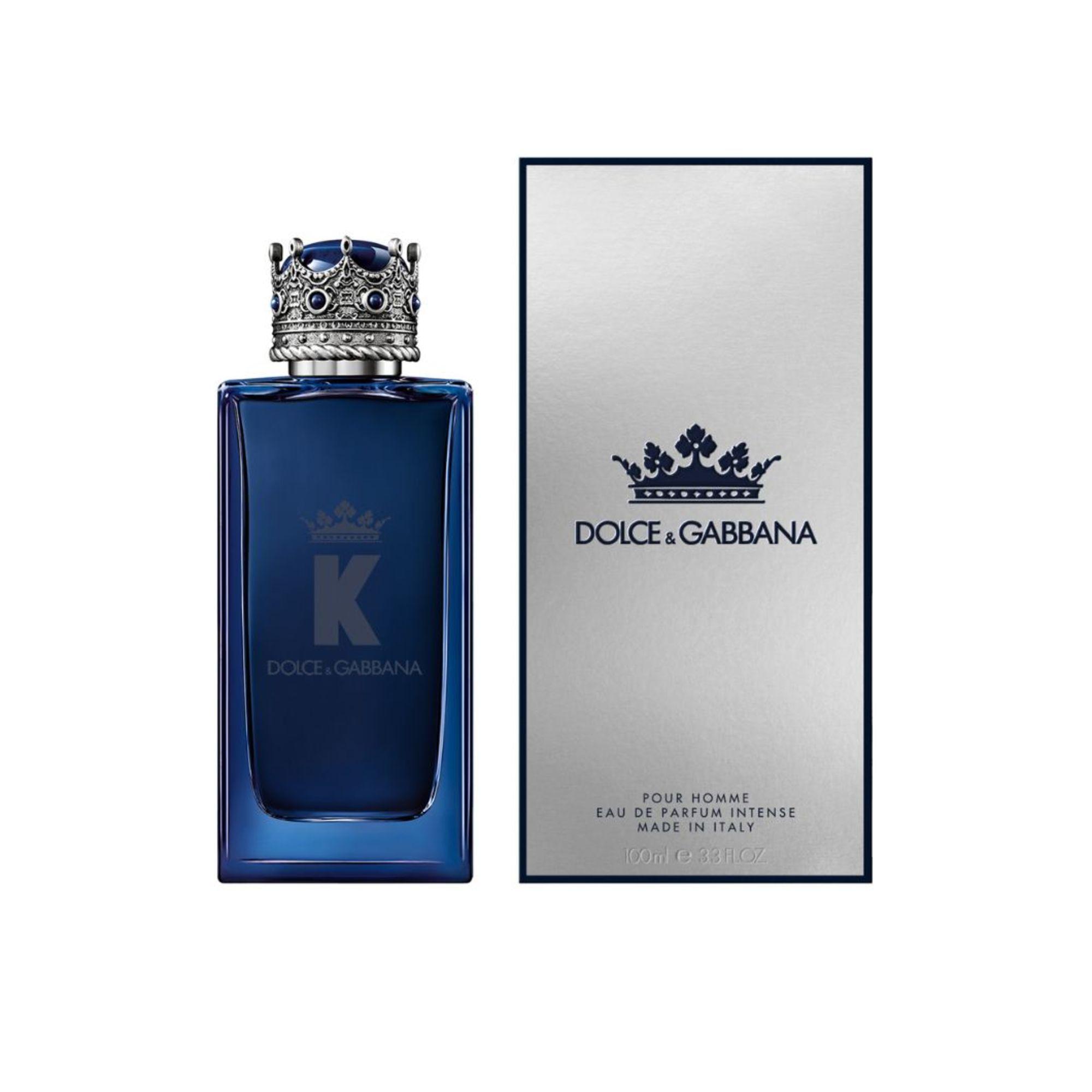 Body spray dolce gabbana 2025